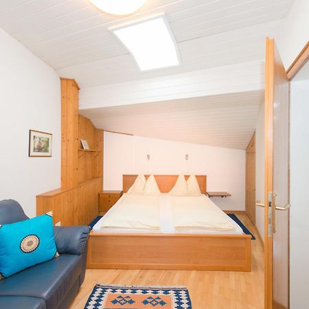 City Life 1 By Alpenidyll Apartments Schladming Luaran gambar