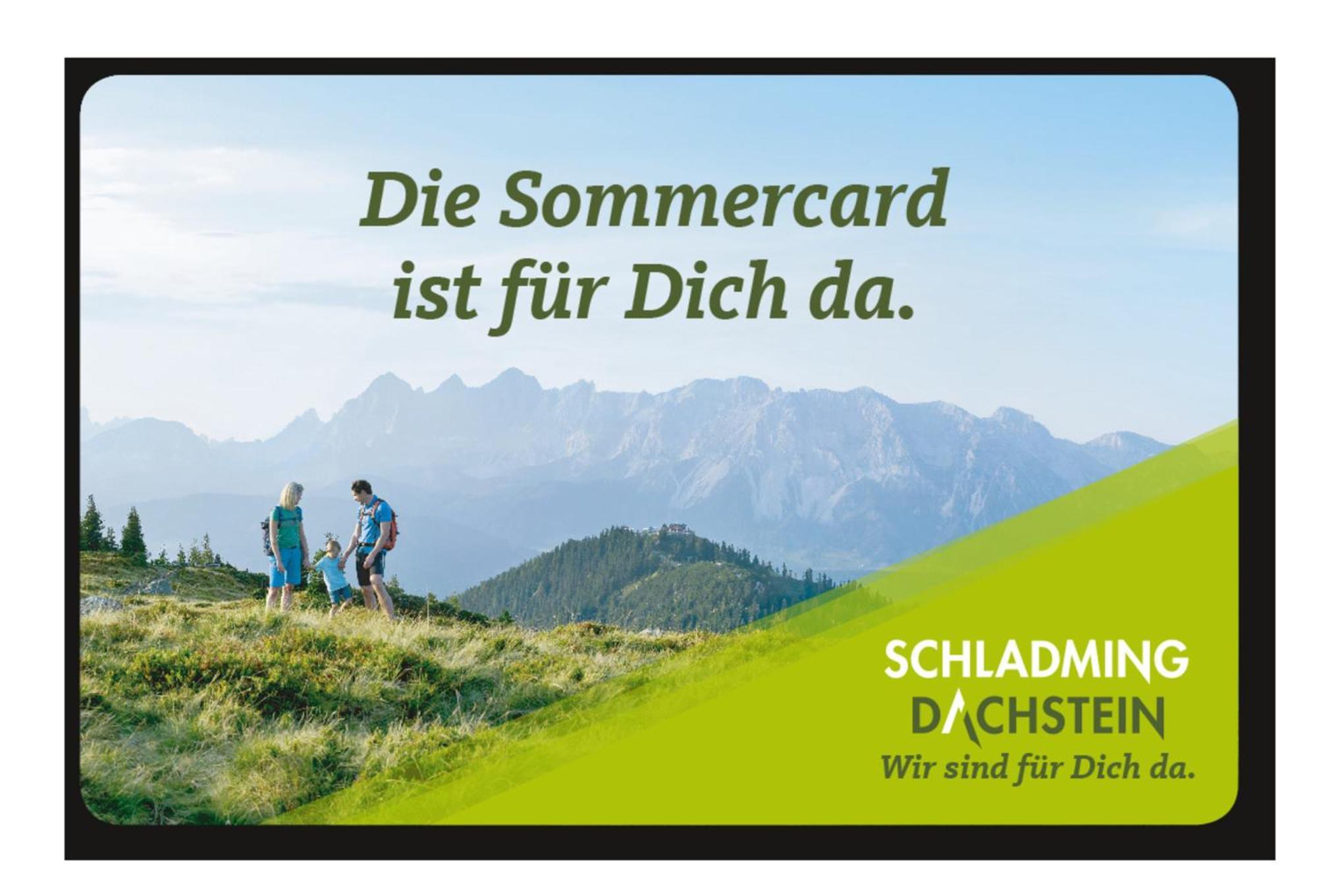 City Life 1 By Alpenidyll Apartments Schladming Luaran gambar