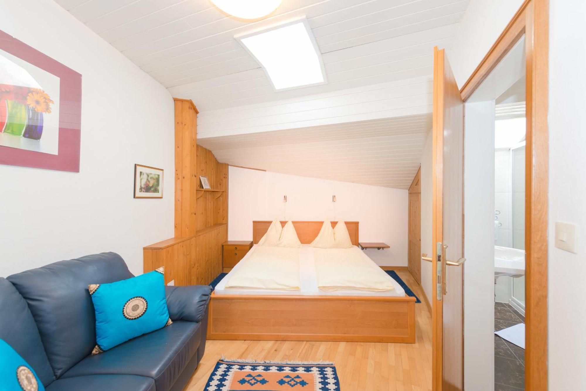 City Life 1 By Alpenidyll Apartments Schladming Luaran gambar