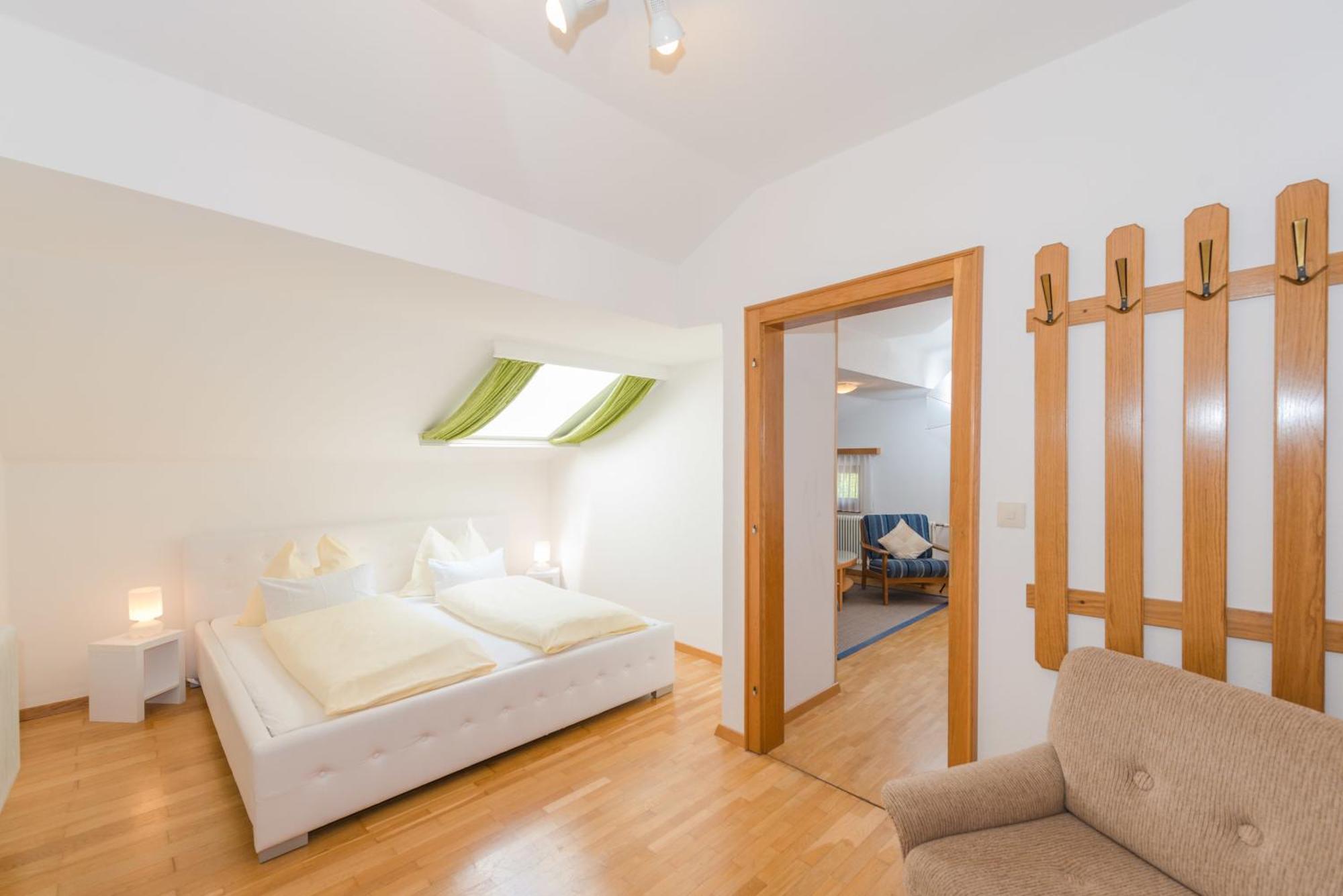 City Life 1 By Alpenidyll Apartments Schladming Luaran gambar